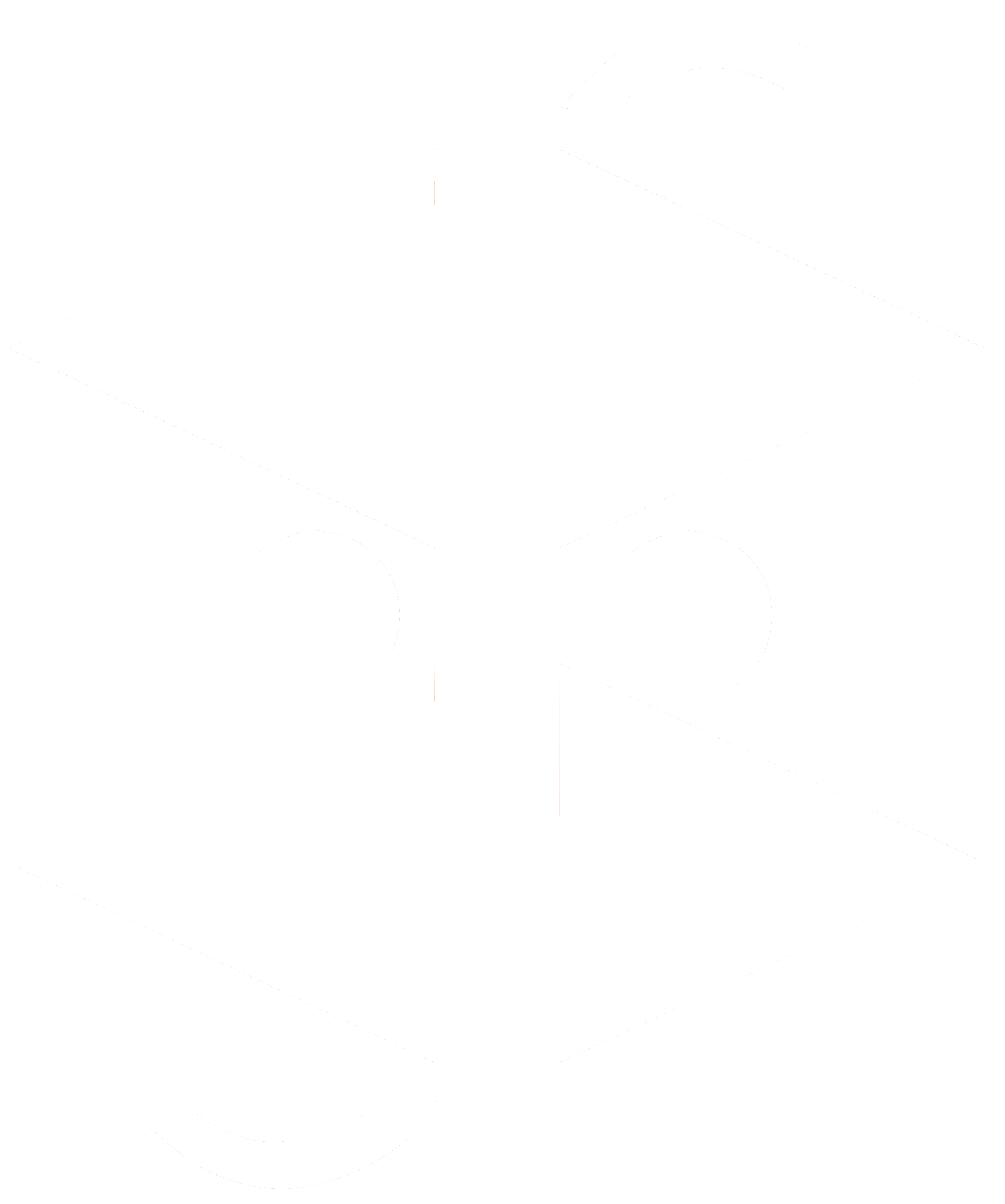 Jukti_logo